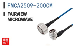 FMCA2509-200CM ͼƬ